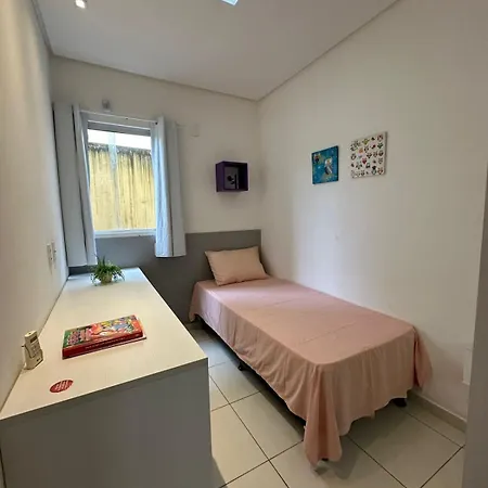 Apartamento Cond Leao Dourado Caruaru Exterior foto
