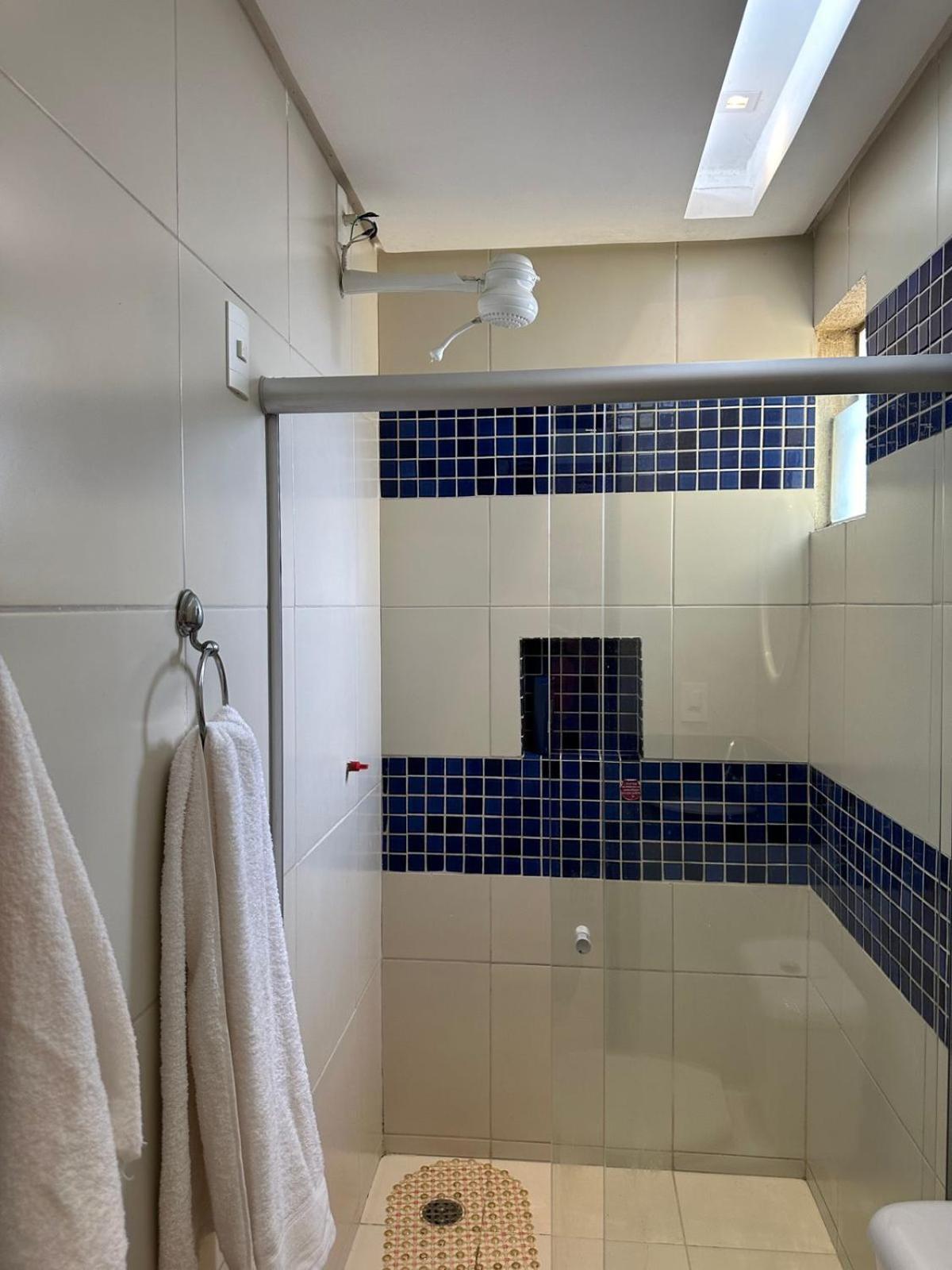 Cond Leao Dourado Apartment